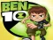 Ben 10 Endless Run 3D — δωρεάν online παιχνίδι