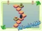 Step High — δωρεάν online παιχνίδι