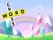WordCross — δωρεάν online παιχνίδι