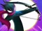 Archery Of The King — δωρεάν online παιχνίδι