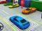 Parking jam — δωρεάν online παιχνίδι
