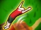 Flip Parkour Pro — δωρεάν online παιχνίδι