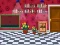 Bar Escape — δωρεάν online παιχνίδι