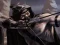Shadow Archers — δωρεάν online παιχνίδι