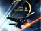 Sky Ruler — δωρεάν online παιχνίδι