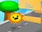 Toy Game For Kids — δωρεάν online παιχνίδι