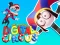 LEG Stretch digital circus 3 — δωρεάν online παιχνίδι