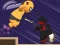 Assassin Ninja Rush — δωρεάν online παιχνίδι