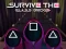 Survival Squid Jumping Game — δωρεάν online παιχνίδι