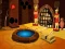 Desert Camel Escape — δωρεάν online παιχνίδι