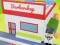Barbershop Inc — δωρεάν online παιχνίδι