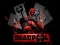Deadpool Free Fight — δωρεάν online παιχνίδι