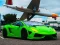 Italian Luxury Cars — δωρεάν online παιχνίδι