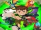 BEN 10 — δωρεάν online παιχνίδι