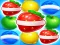 Fruits Link Match3 — δωρεάν online παιχνίδι