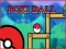 Poke ball — δωρεάν online παιχνίδι
