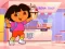 Ice Cream Maker With Dora — δωρεάν online παιχνίδι