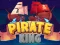 Private King — δωρεάν online παιχνίδι