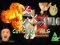 Cat Clicker MLG — δωρεάν online παιχνίδι