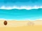Island Escape — δωρεάν online παιχνίδι