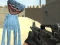 Poppy strike — δωρεάν online παιχνίδι