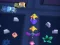 Monster Traps Escape — δωρεάν online παιχνίδι