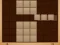 Wood Block Puzzle — δωρεάν online παιχνίδι