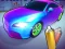 Paint My Car 3D — δωρεάν online παιχνίδι