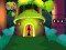 Stunt Land Escape — δωρεάν online παιχνίδι