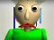 Prankster 3D — δωρεάν online παιχνίδι