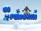 Go Penguin — δωρεάν online παιχνίδι