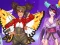 Strike Force Heroine RPG — δωρεάν online παιχνίδι