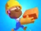 Idle Builder — δωρεάν online παιχνίδι