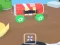 Home car builder — δωρεάν online παιχνίδι