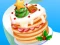 Pancake Run — δωρεάν online παιχνίδι