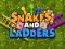 Snakes & Ladders — δωρεάν online παιχνίδι