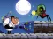 Agent Action — δωρεάν online παιχνίδι