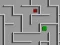 A Maze-ing — δωρεάν online παιχνίδι