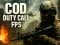 COD Duty Call FPS — δωρεάν online παιχνίδι