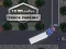 18 Wheeler Truck Parking — δωρεάν online παιχνίδι