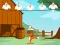 Sly fox — δωρεάν online παιχνίδι