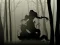 Evil Spirits Jigsaw — δωρεάν online παιχνίδι