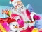 Design santas sleigh — δωρεάν online παιχνίδι