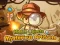 Hidden Objects: Mysterious Artifacts — δωρεάν online παιχνίδι