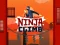 Ninja Climb — δωρεάν online παιχνίδι