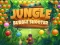 Jungle Bubble Shooter — δωρεάν online παιχνίδι