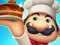 Idle Restaurant — δωρεάν online παιχνίδι