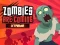 Zombies Are Coming Xtreme — δωρεάν online παιχνίδι