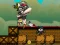 Fubar Level Pack Jungle Siege — δωρεάν online παιχνίδι