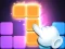 Nine Blocks — δωρεάν online παιχνίδι